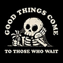 Good Things Come