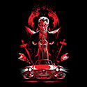 King of Horror