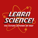 Learn Science