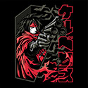 Lock n Load