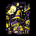 Mage Latte