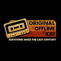 Original Offline Kid