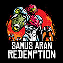 Samus Redemption