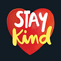 Stay Kind