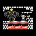 Super Pixel Wizard