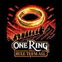 Super Retro Ring