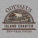 Ten-Year Boat Tours