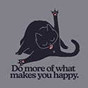 The Ministry of Cats Advises