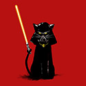 Vader Cat