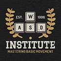 WASD Institute