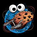 Where no cookie has gone before