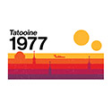 1977 Video Tape