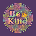 A Kind Doodle