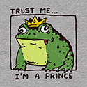 A Prince