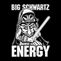 Big Schwartz Energy