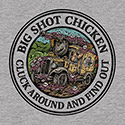 Big Shot Chicken