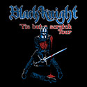Black Knight Tour