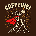 Caffeine Hero