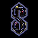Cool S-Cade