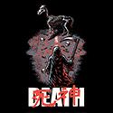 Death Rider Anime