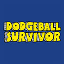 Dodgeball Survivor