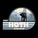 Echo Base