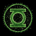 Emerald Power