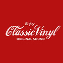 Enjoy Classic Vinyl