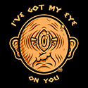 Eye on You (Cyclops)