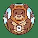 Forest Coffee
