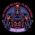 Future of Mutantkind