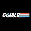G I’M OLD