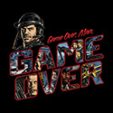 Game Over, Man, Game Over