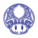Gaming Dynasty