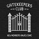 Gatekeepers Club