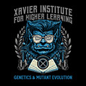 Genetics and Mutant Evolution