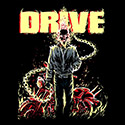 Ghost Drive