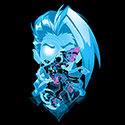 Jinx 2XKO