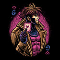 Lord of Cards