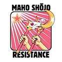 Maho Shōjo Resistance
