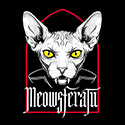 Meowsferatu