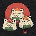 Nekogiri