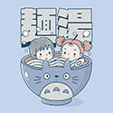 Noodle Bath