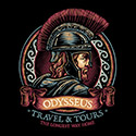 Odysseus Travel and Tours