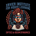 Optics and Beam Dynamics