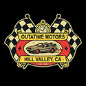 Outatime Motors