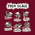Pain Scale