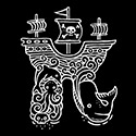 Pi-rate Ship