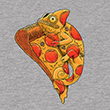 Pizza Mimic