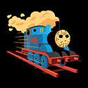 Railway To Hell